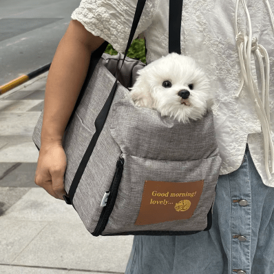 Siège de Voiture – Sécurité, confort et propreté en déplacement - PoilDeBonheur